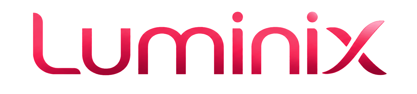 Luminix