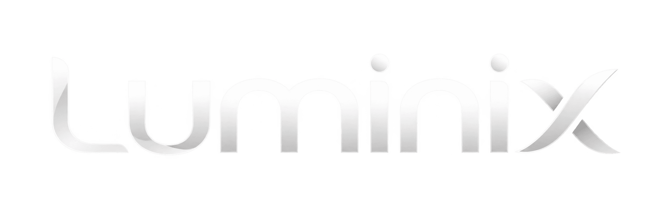 Luminix